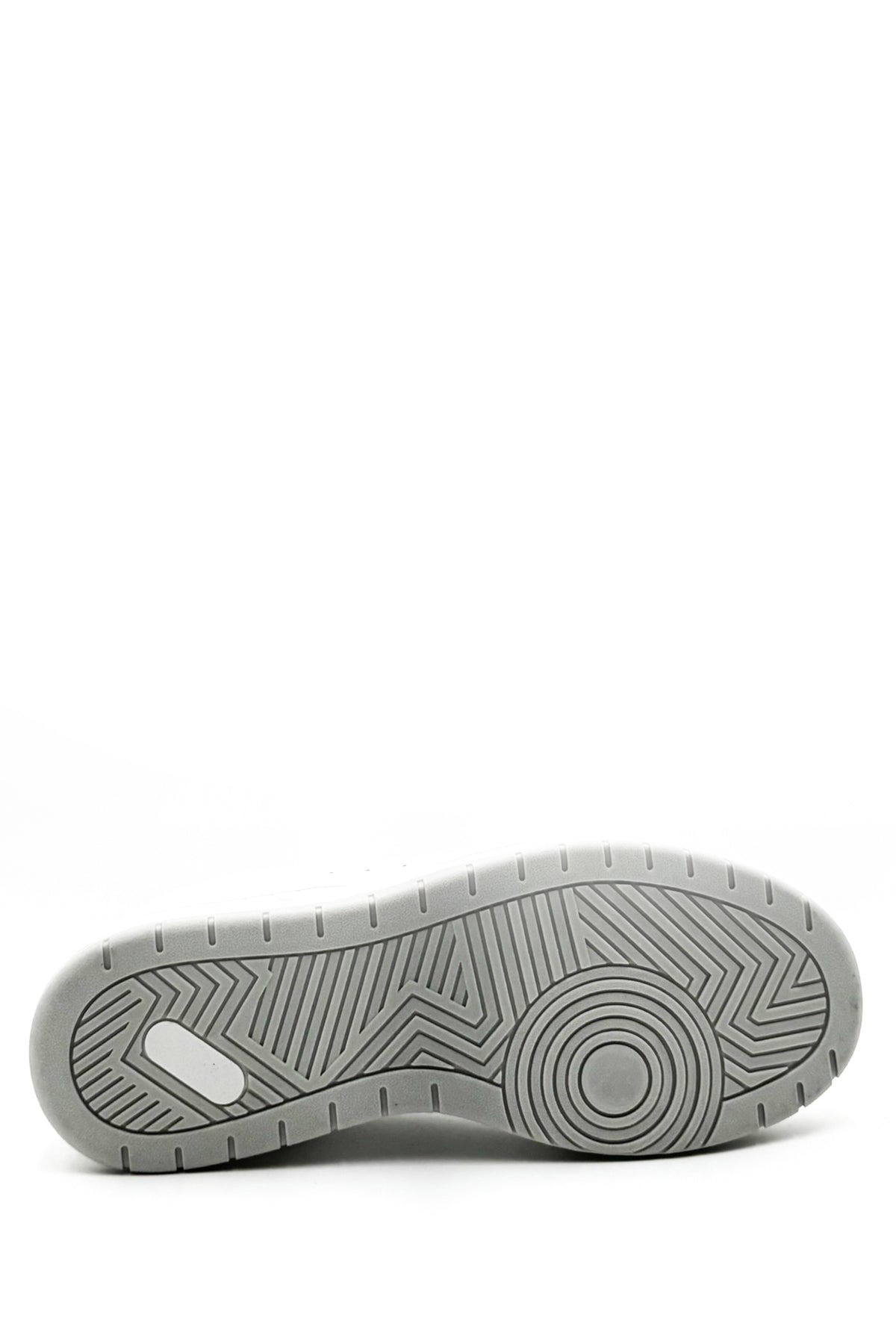 WALK WM590233 Sneakers Ayakkabı