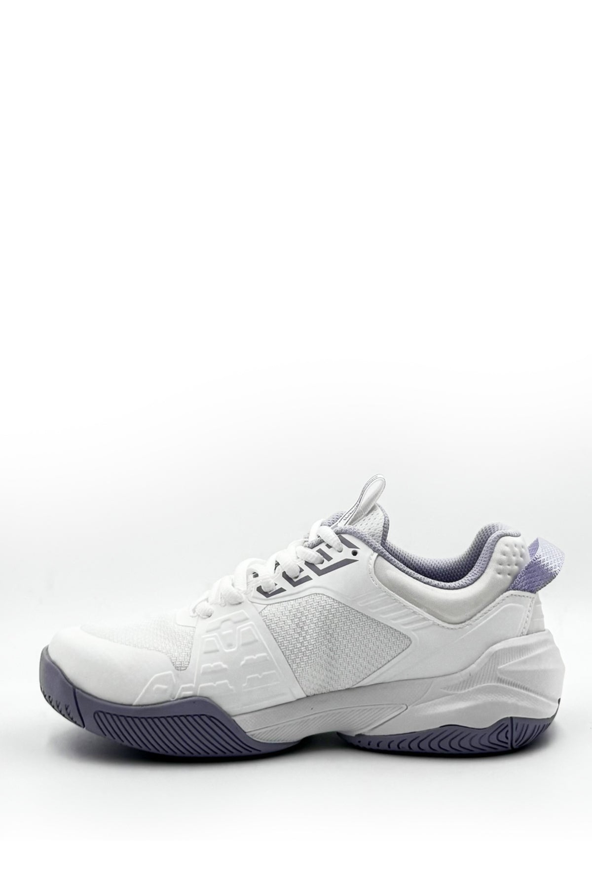 WALK 432558 Sneakers Ayakkabı