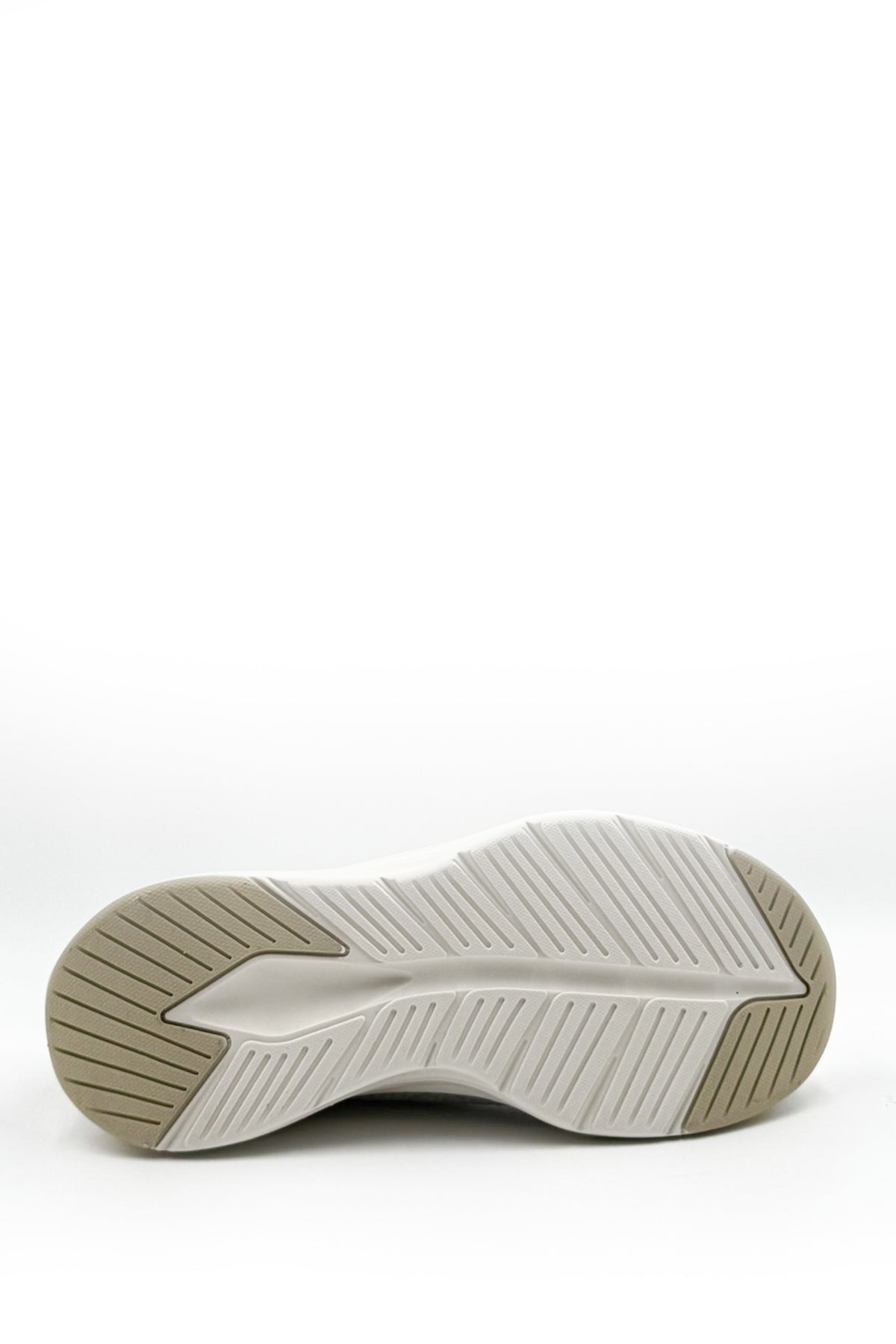 WALK 530631 Sneakers Ayakkabı