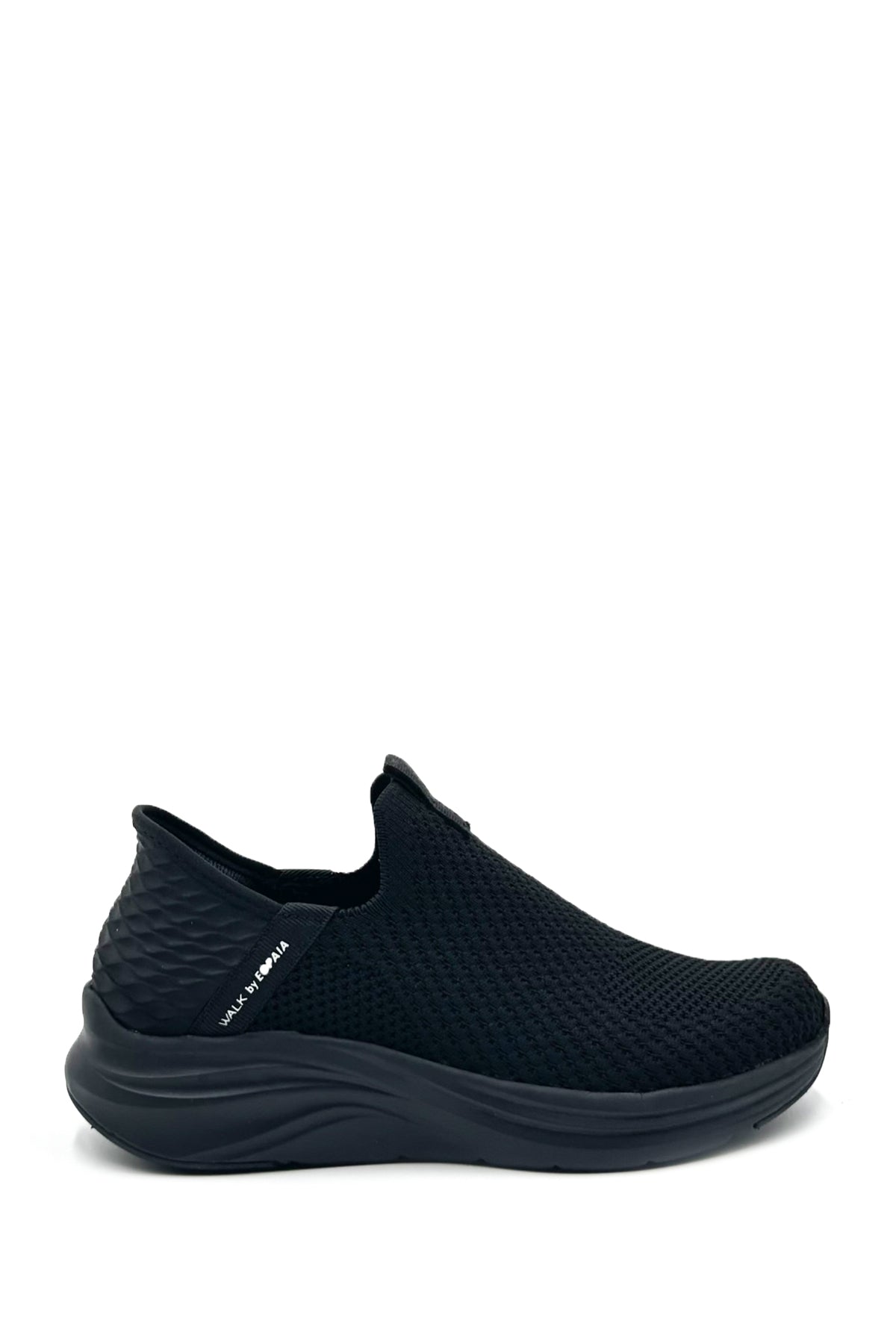 WALK WM530631 Sneakers Ayakkabı