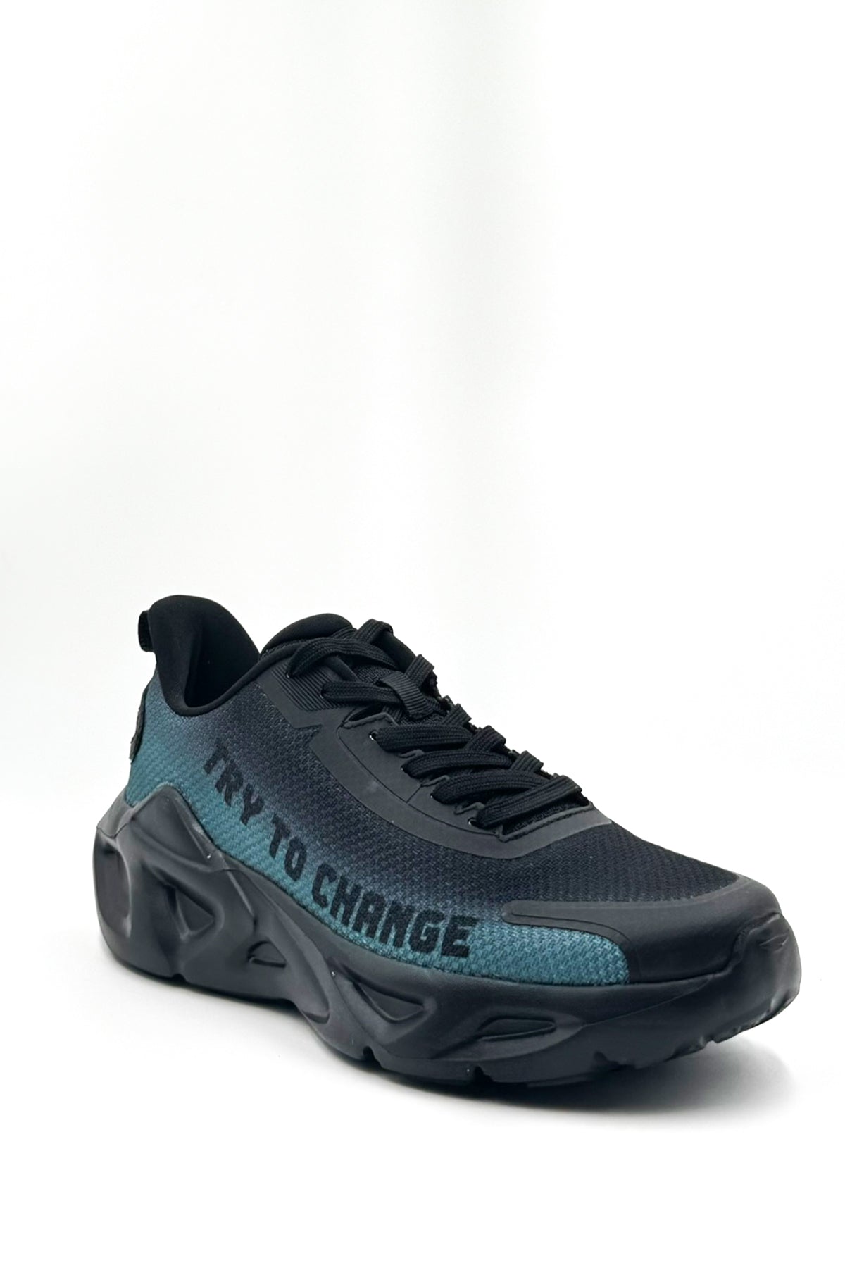 WALK WM343232 Sneakers Ayakkabı