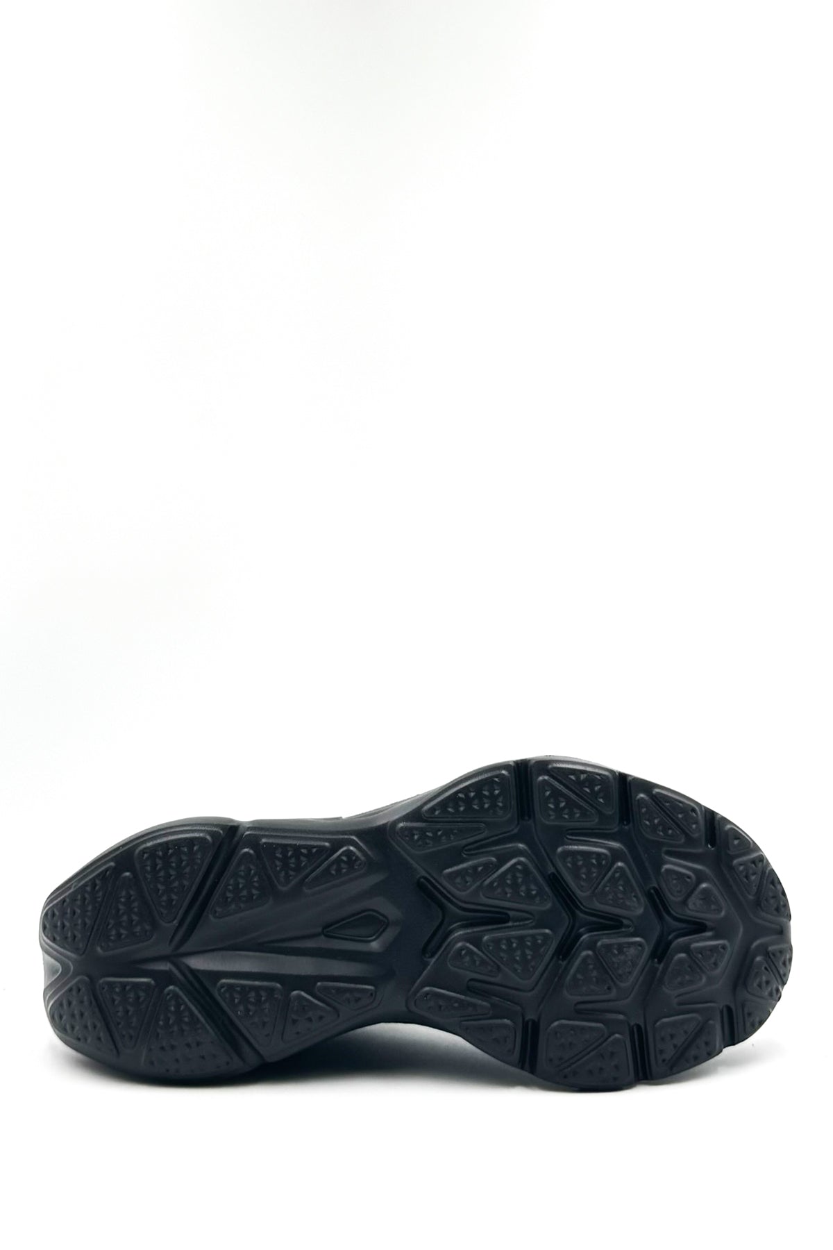 WALK WM343232 Sneakers Ayakkabı