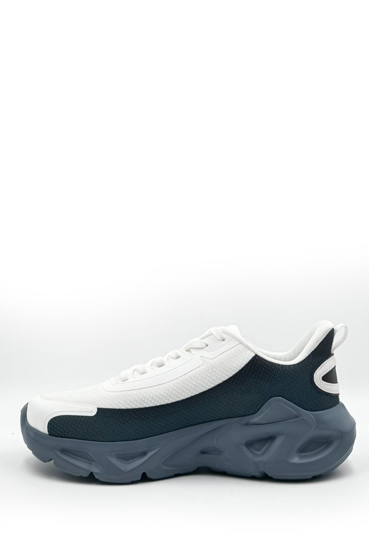 WALK WM343232 Sneakers Ayakkabı