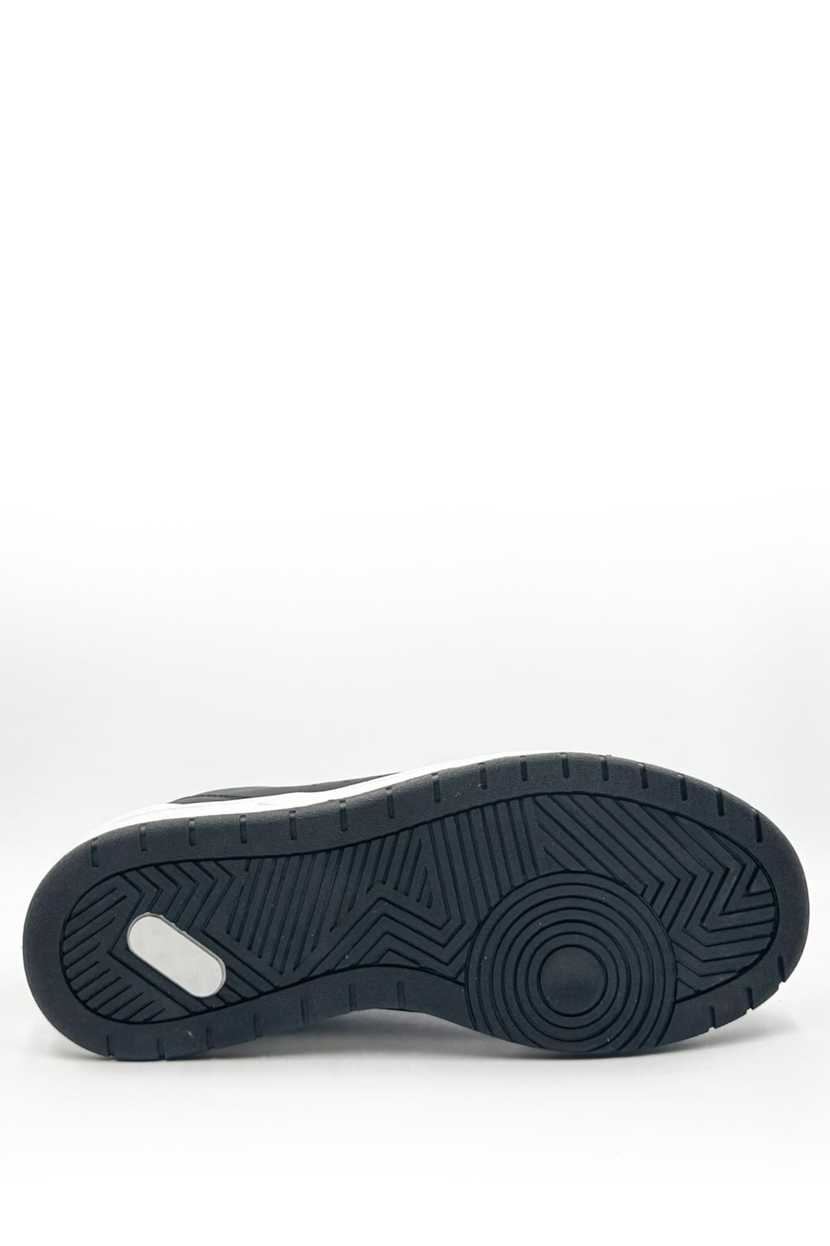 WALK WM590233 Sneakers Ayakkabı