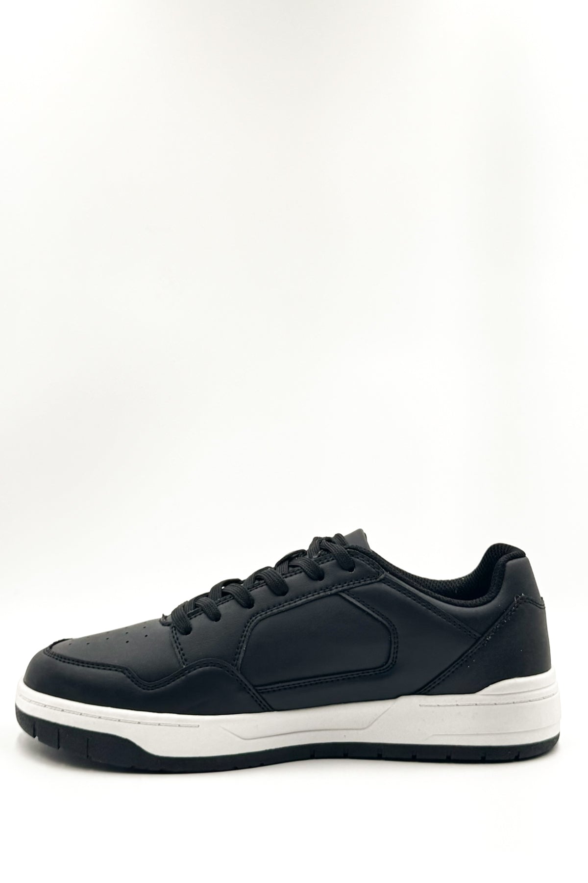 WALK WM590233 Sneakers Ayakkabı