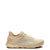 WALK WM06 Sneakers Ayakkabı BEYAZ