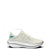 WALK WM234312 Sneakers Ayakkabı BEYAZ
