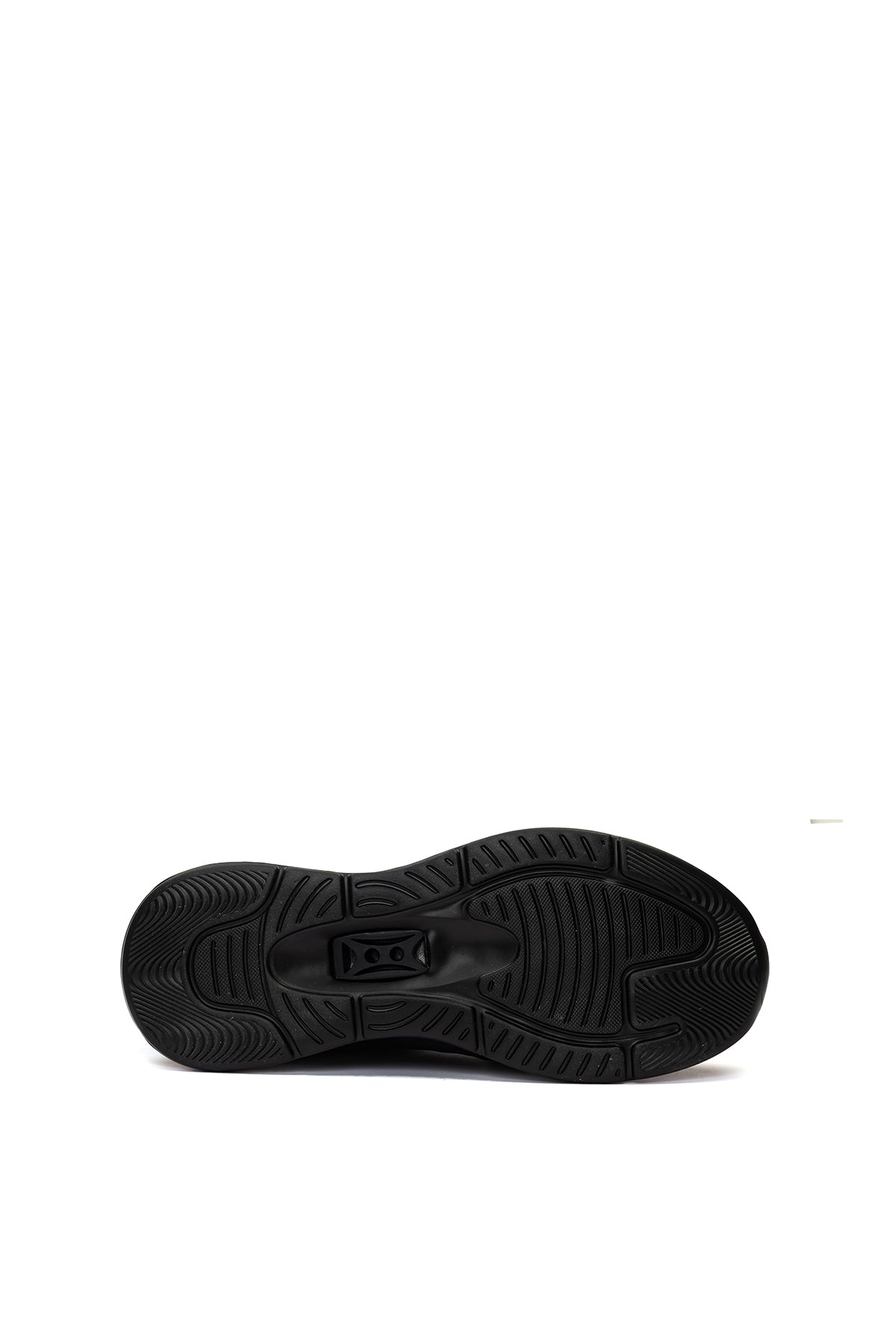 Dr.Flexer 758805 HAKİKİ DERİ ERKEK COMFORT AYAKKABI