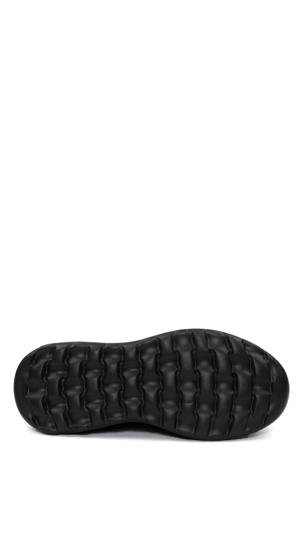 Dr.Flexer 191552 HAKİKİ DERİ ERKEK COMFORT AYAKKABI