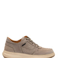 Dr.Flexer 255222 HAKİKİ DERİ ERKEK COMFORT AYAKKABI
