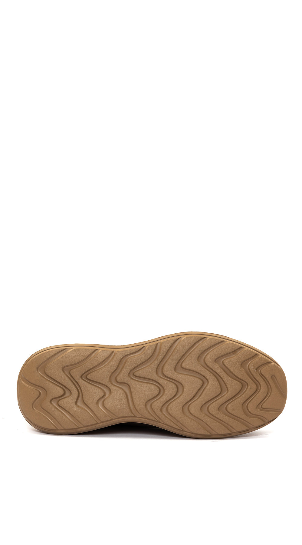 Dr.Flexer 255222 HAKİKİ DERİ ERKEK COMFORT AYAKKABI