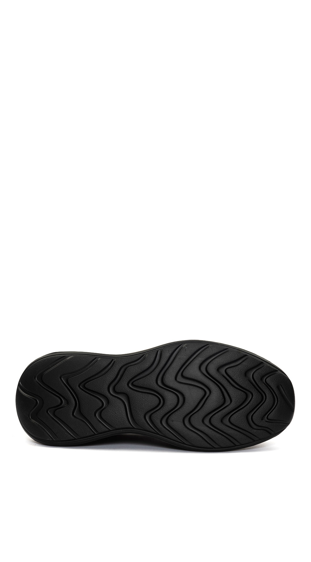 Dr.Flexer 255223 HAKİKİ DERİ ERKEK COMFORT AYAKKABI