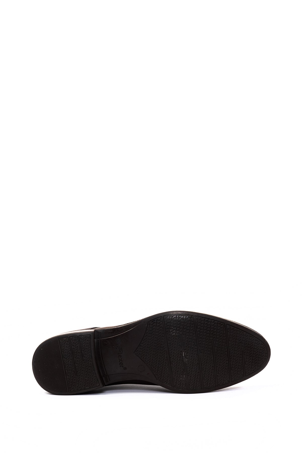 Dr.Flexer 304008 HAKİKİ DERİ ERKEK COMFORT AYAKKABI
