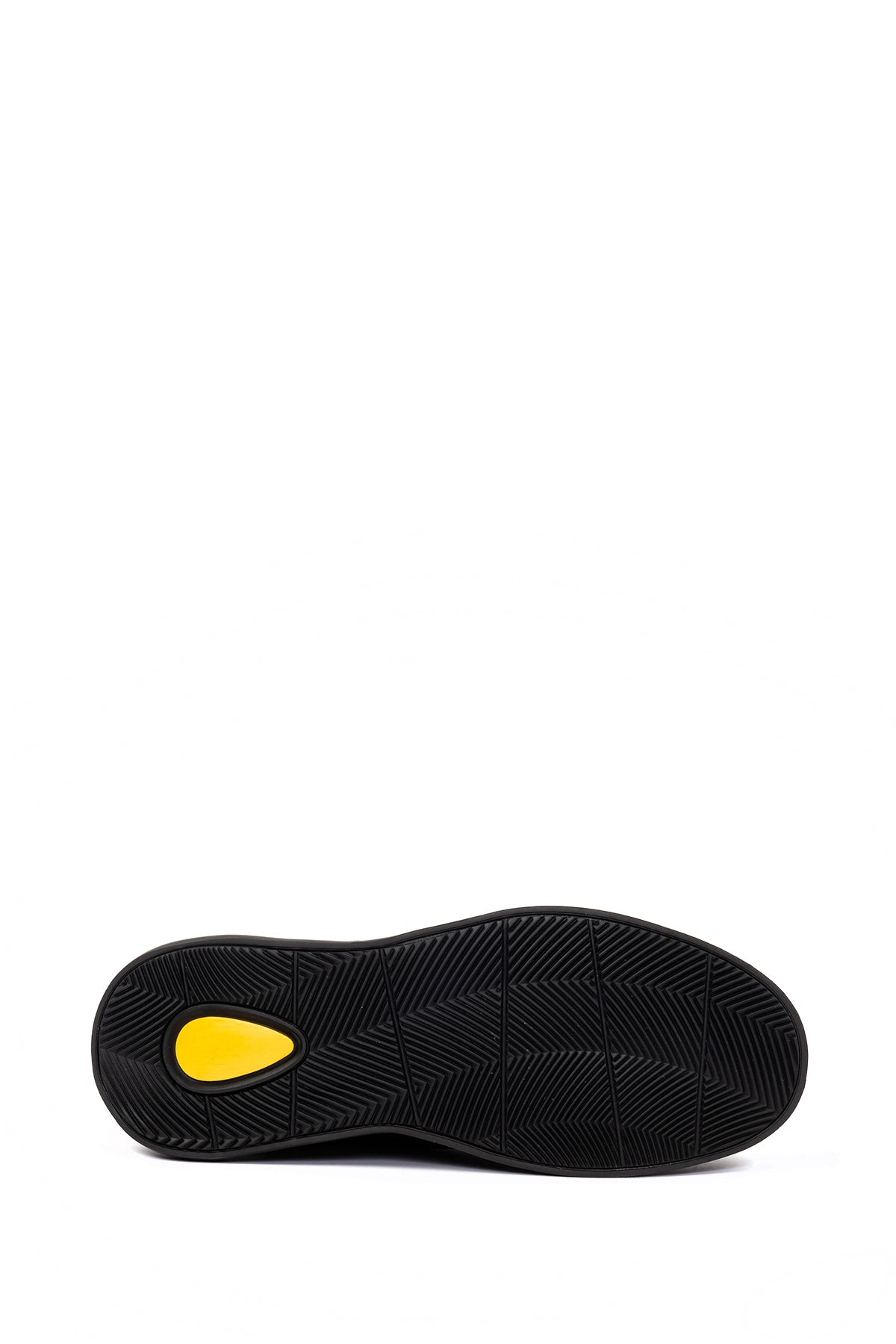 Dr.Flexer 252070 HAKİKİ DERİ ERKEK COMFORT AYAKKABI