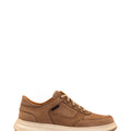 Dr.Flexer 255222 HAKİKİ DERİ ERKEK COMFORT AYAKKABI