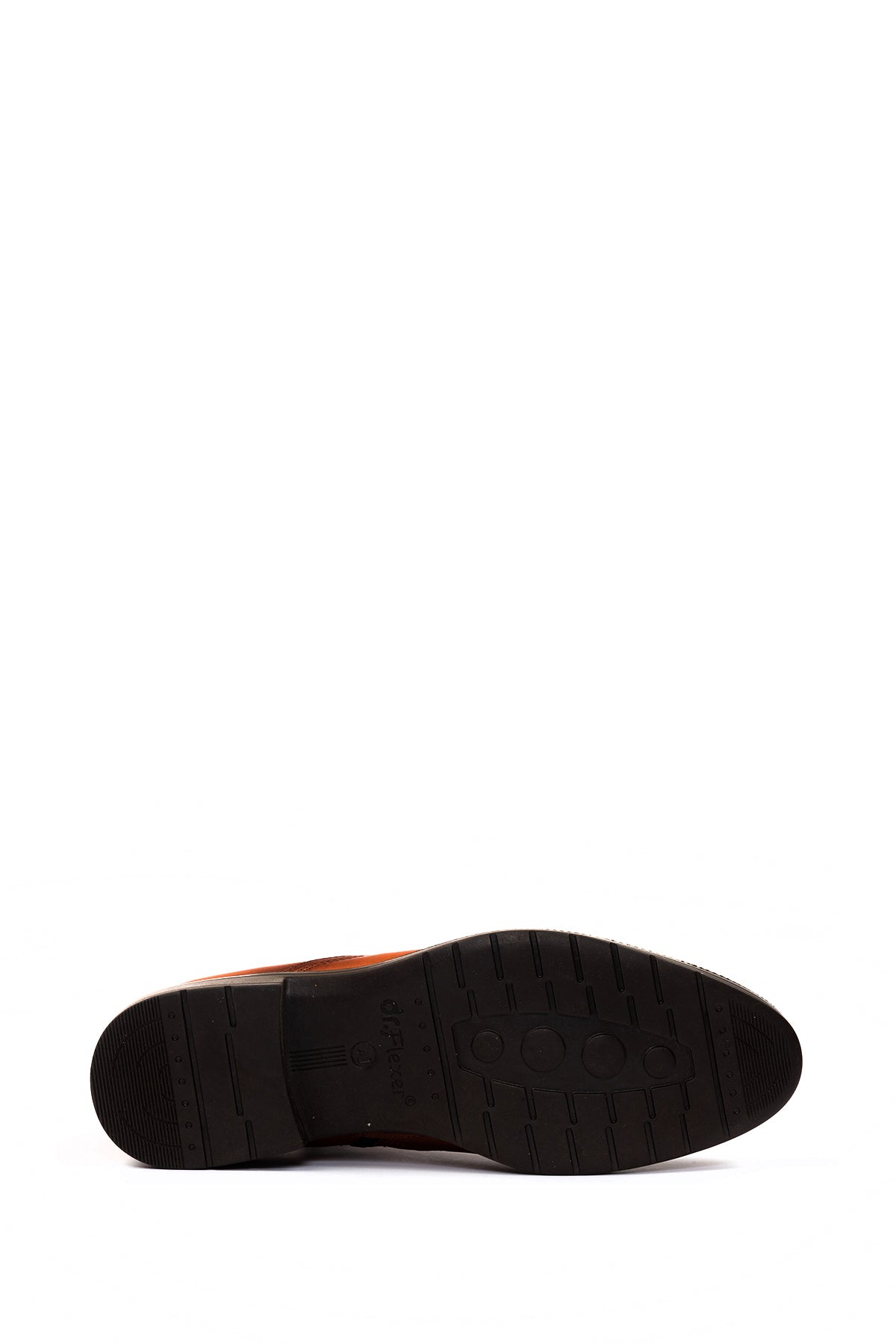 Dr.Flexer 028404 HAKİKİ DERİ ERKEK COMFORT BOT
