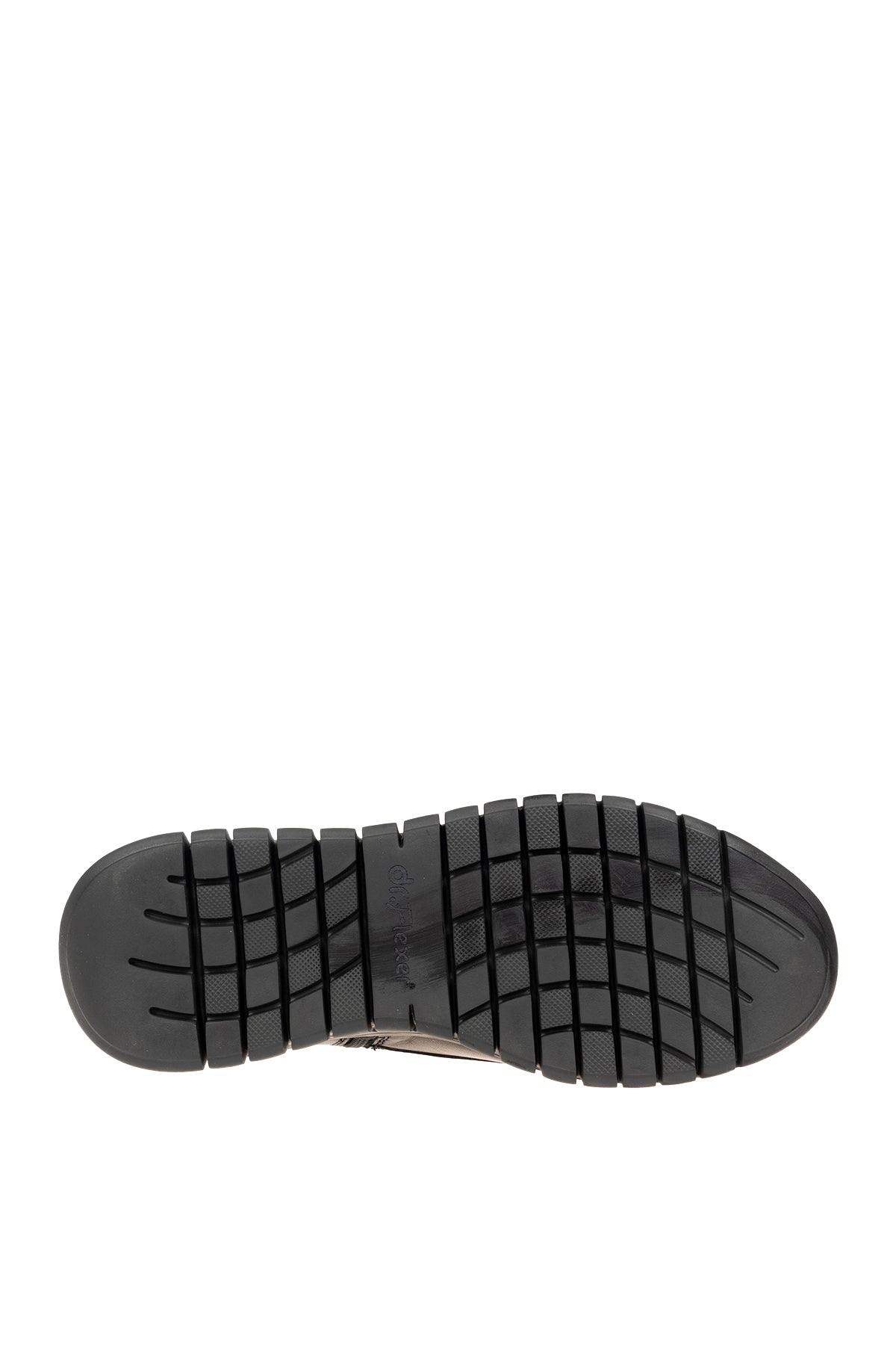 Dr.Flexer 300201 HAKİKİ DERİ ERKEK COMFORT BOT