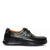 Dr.Flexer 366903 HAKİKİ DERİ ERKEK COMFORT AYAKKABI
