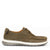 Dr.Flexer 366903 HAKİKİ DERİ ERKEK COMFORT AYAKKABI NBK HAKİ