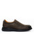Dr.Flexer 208703 HAKİKİ DERİ ERKEK COMFORT AYAKKABI NBK HAKİ
