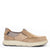 Dr.Flexer 256001 HAKİKİ DERİ ERKEK COMFORT AYAKKABI NBK TAŞ