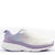 WALK WL333722 Sneakers Ayakkabı LİLA