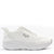 WALK WL332952 Sneakers Ayakkabı BEYAZ