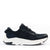 WALK WM361362 Sneakers Ayakkabı LACİVERT