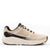 WALK WM361372 Sneakers Ayakkabı KIRIK BEYAZ