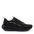 WALK WM234312 Sneakers Ayakkabı