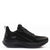 WALK WM343212 Sneakers Ayakkabı SİYAH