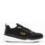 WALK WL394132 Sneakers Ayakkabı SİYAH