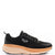 WALK WL333722 Sneakers Ayakkabı