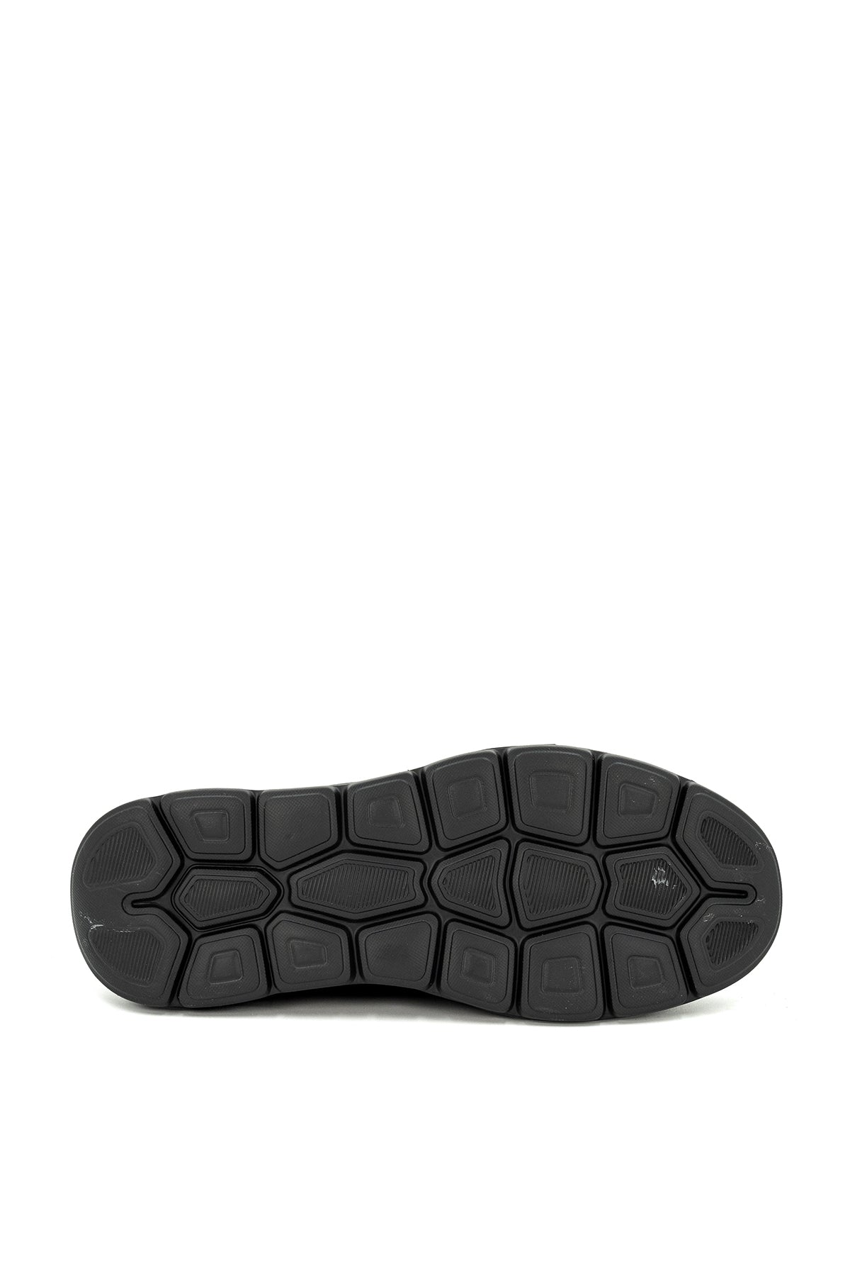 Dr.Flexer 255301 HAKİKİ DERİ ERKEK COMFORT AYAKKABI