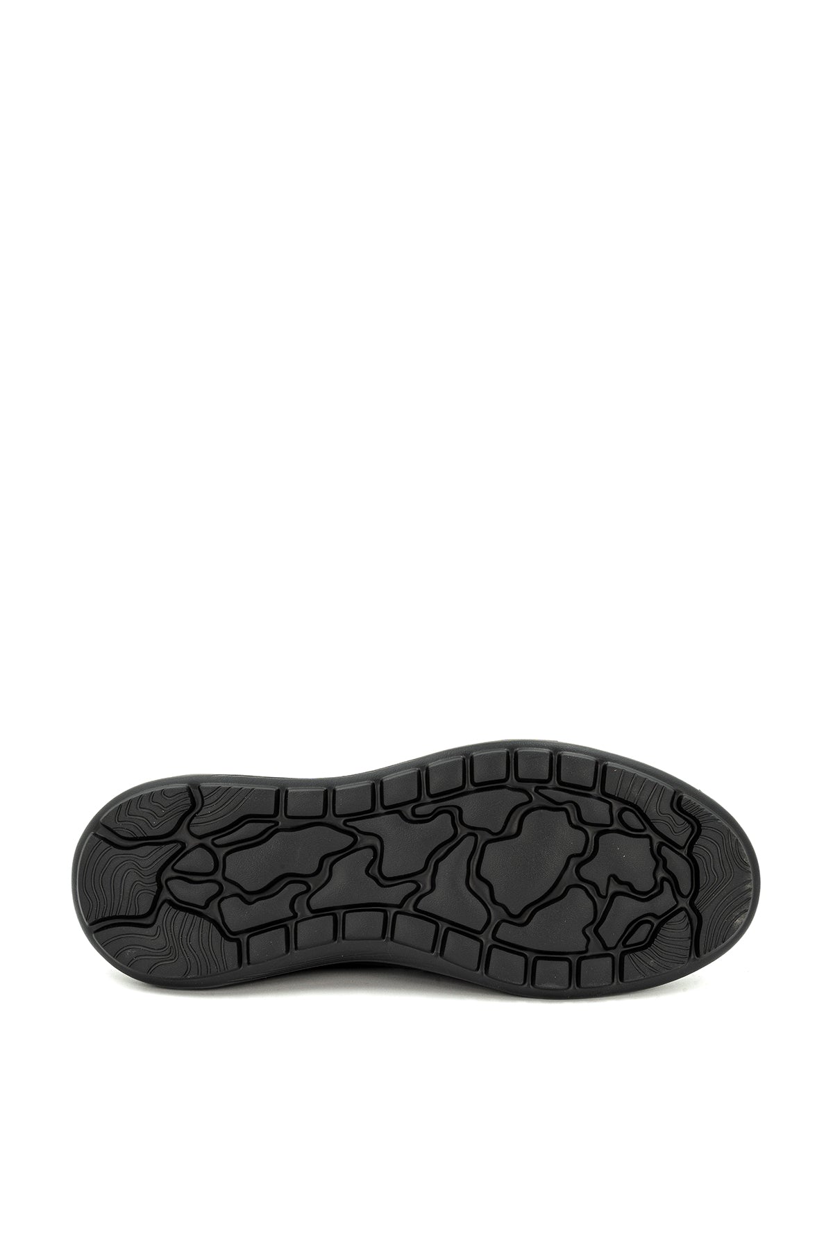 Dr.Flexer 525102 HAKİKİ DERİ ERKEK COMFORT AYAKKABI