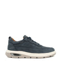 Dr.Flexer 255302 HAKİKİ DERİ ERKEK COMFORT AYAKKABI