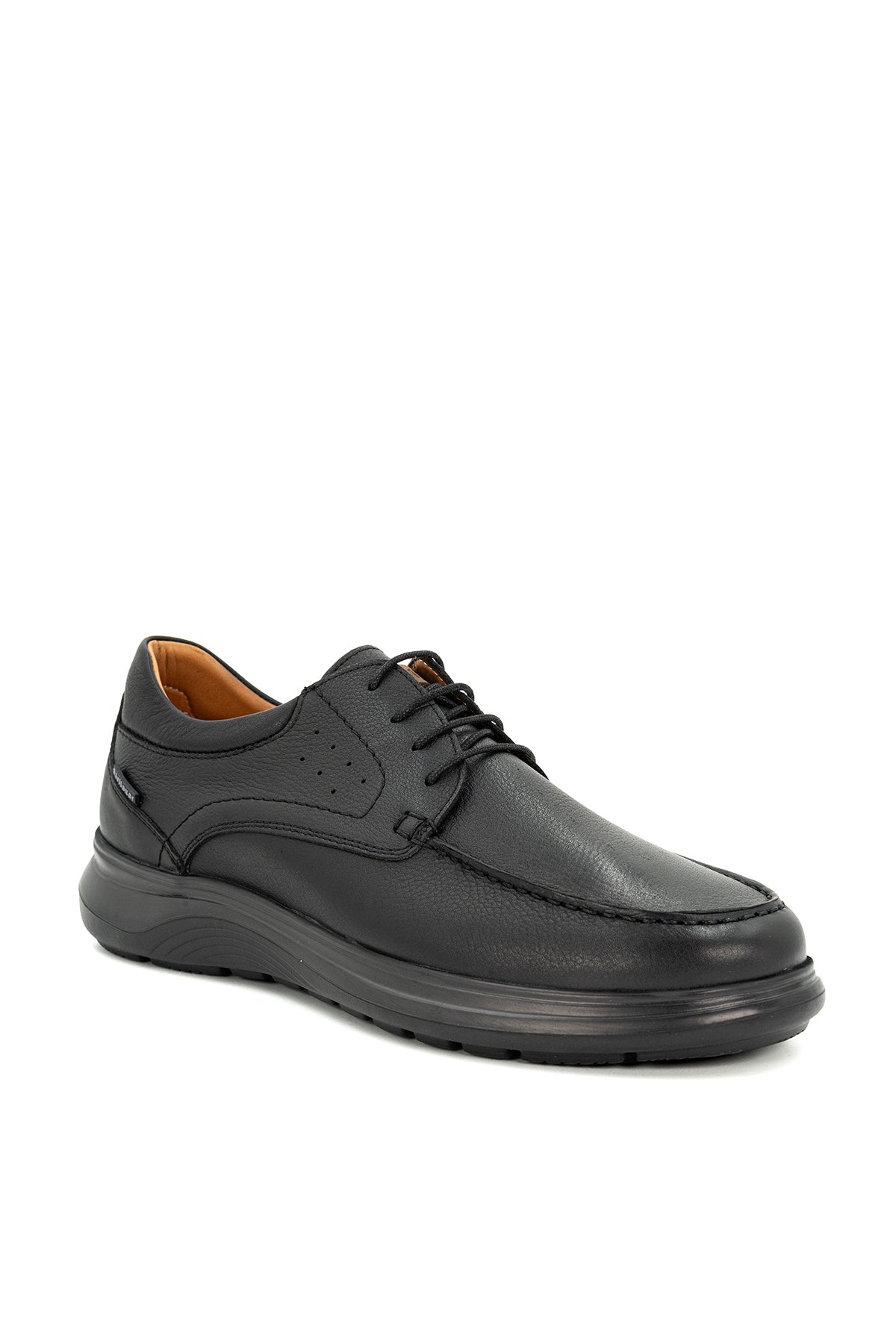Dr.Flexer 525101 HAKİKİ DERİ ERKEK COMFORT AYAKKABI