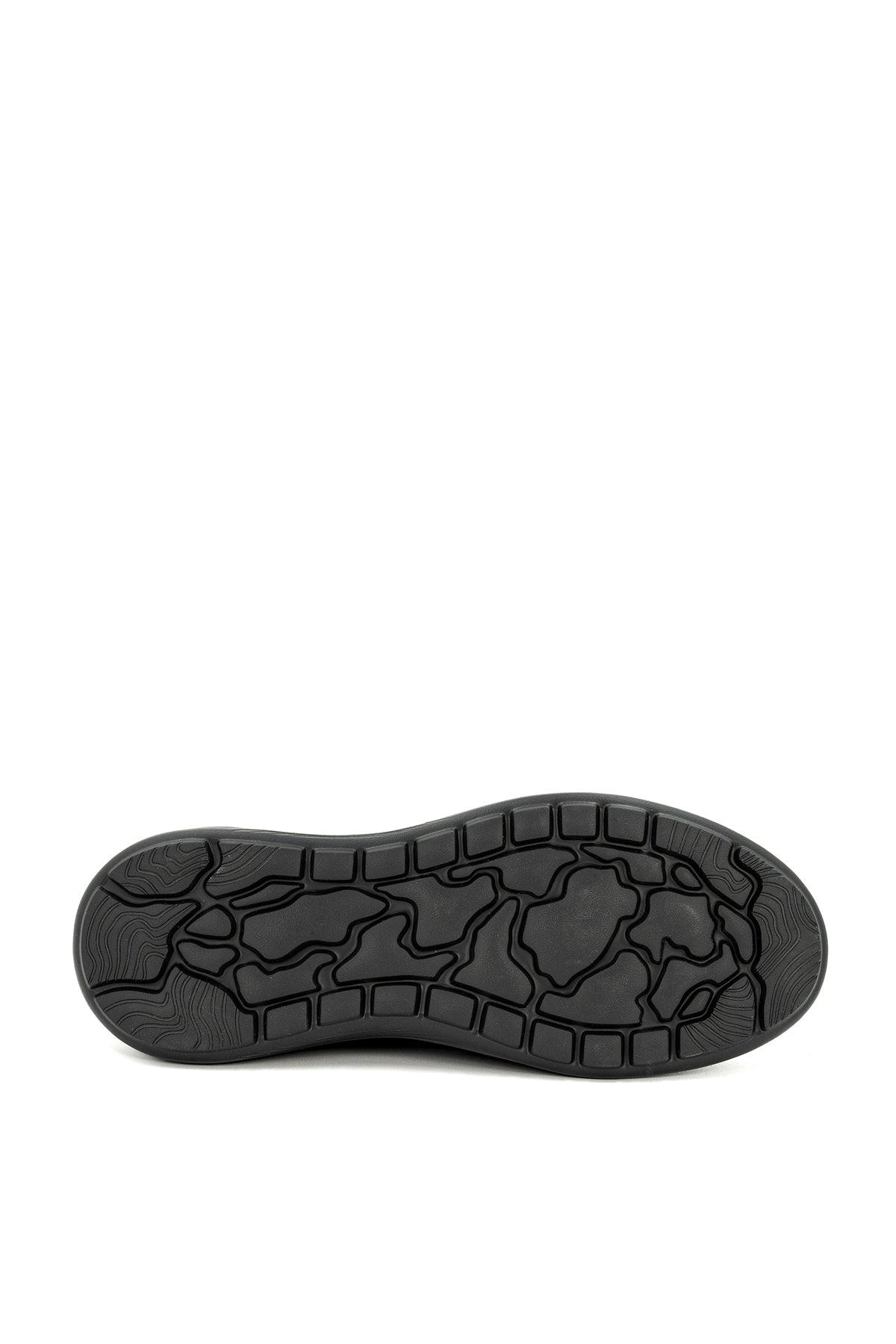 Dr.Flexer 525101 HAKİKİ DERİ ERKEK COMFORT AYAKKABI