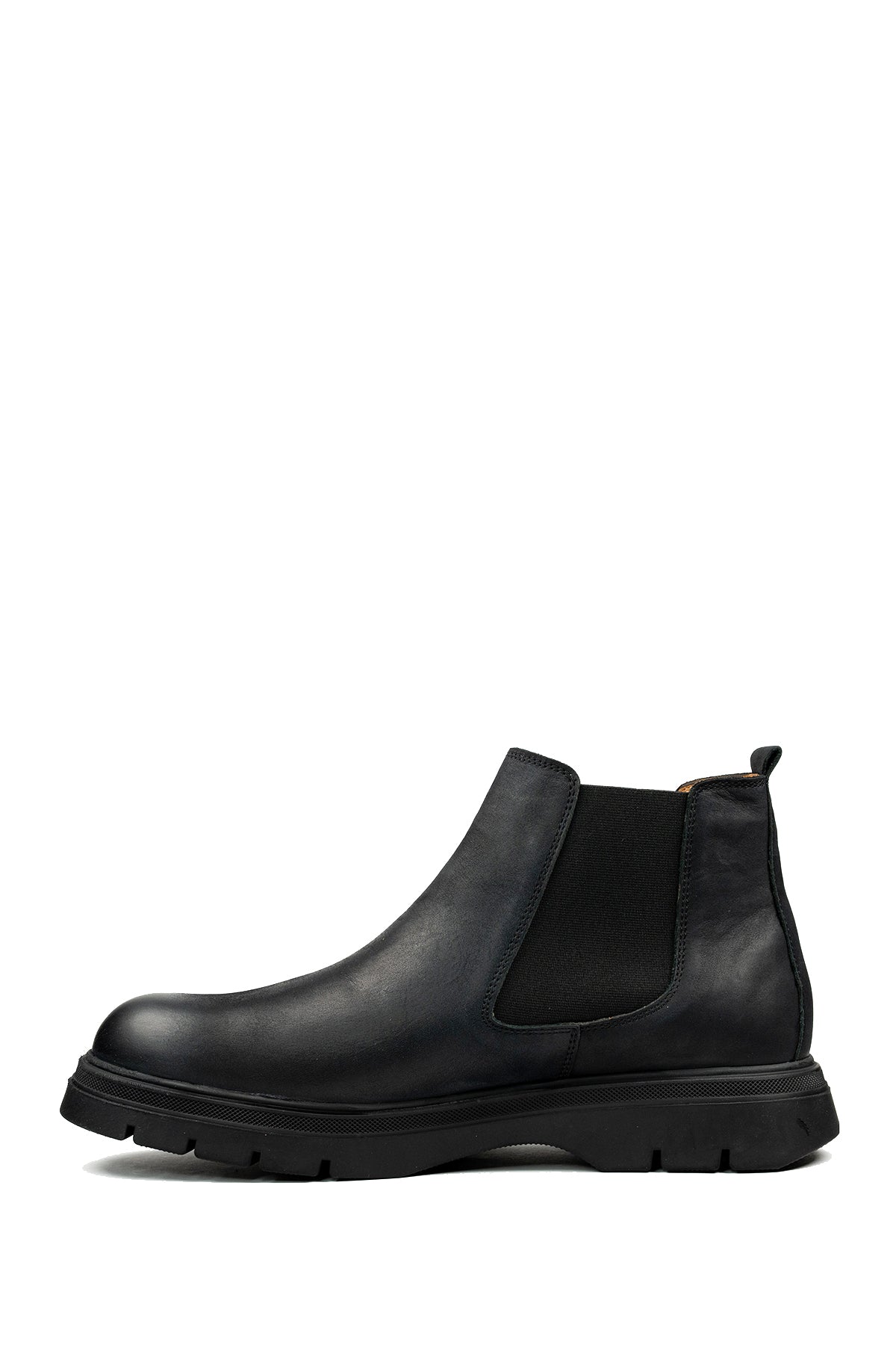 Dr.Flexer 139002 HAKİKİ DERİ ERKEK COMFORT BOT