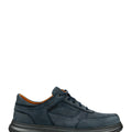 Dr.Flexer 255222 HAKİKİ DERİ ERKEK COMFORT AYAKKABI