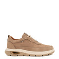 Dr.Flexer 255302 HAKİKİ DERİ ERKEK COMFORT AYAKKABI