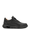 Dr.Flexer 255302 HAKİKİ DERİ ERKEK COMFORT AYAKKABI