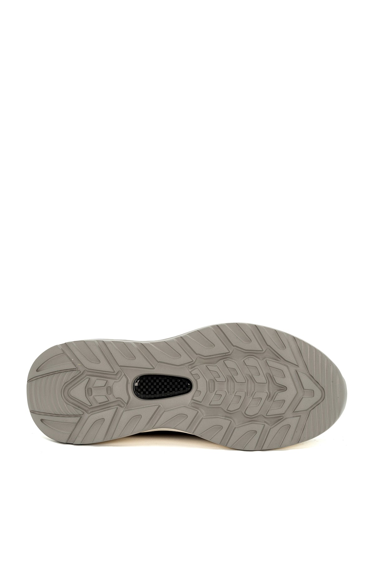 Dr.Flexer 503501 HAKİKİ DERİ ERKEK COMFORT AYAKKABI