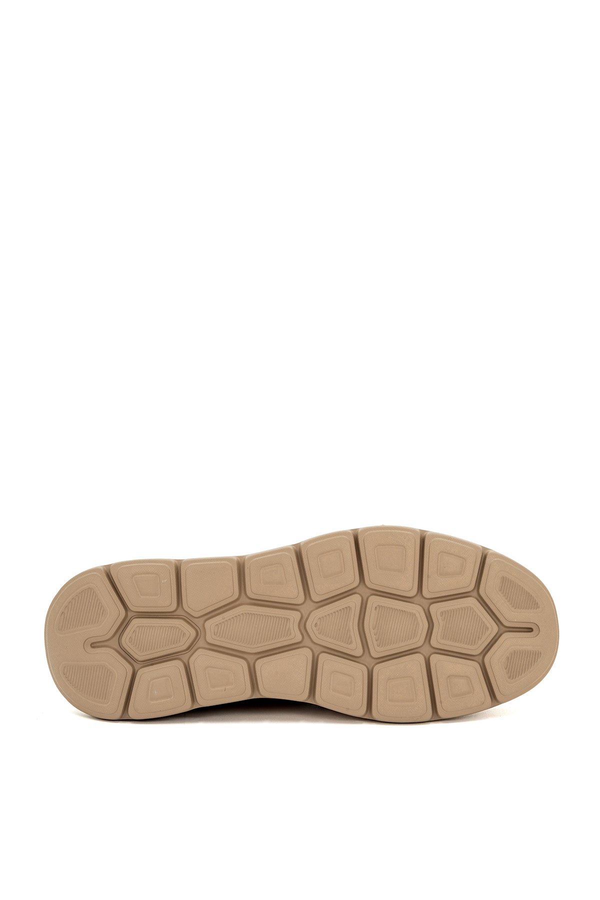 Dr.Flexer 255303 HAKİKİ DERİ ERKEK COMFORT AYAKKABI