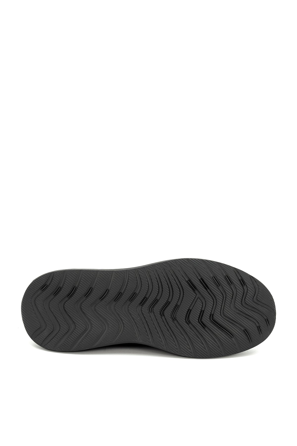 Dr.Flexer 256104 HAKİKİ DERİ ERKEK COMFORT AYAKKABI