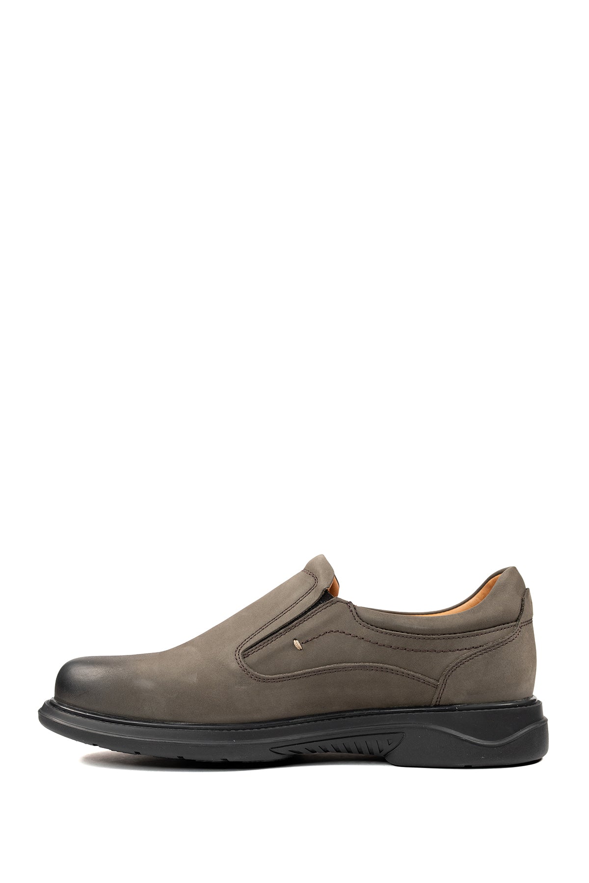 Dr.Flexer 208703 HAKİKİ DERİ ERKEK COMFORT AYAKKABI