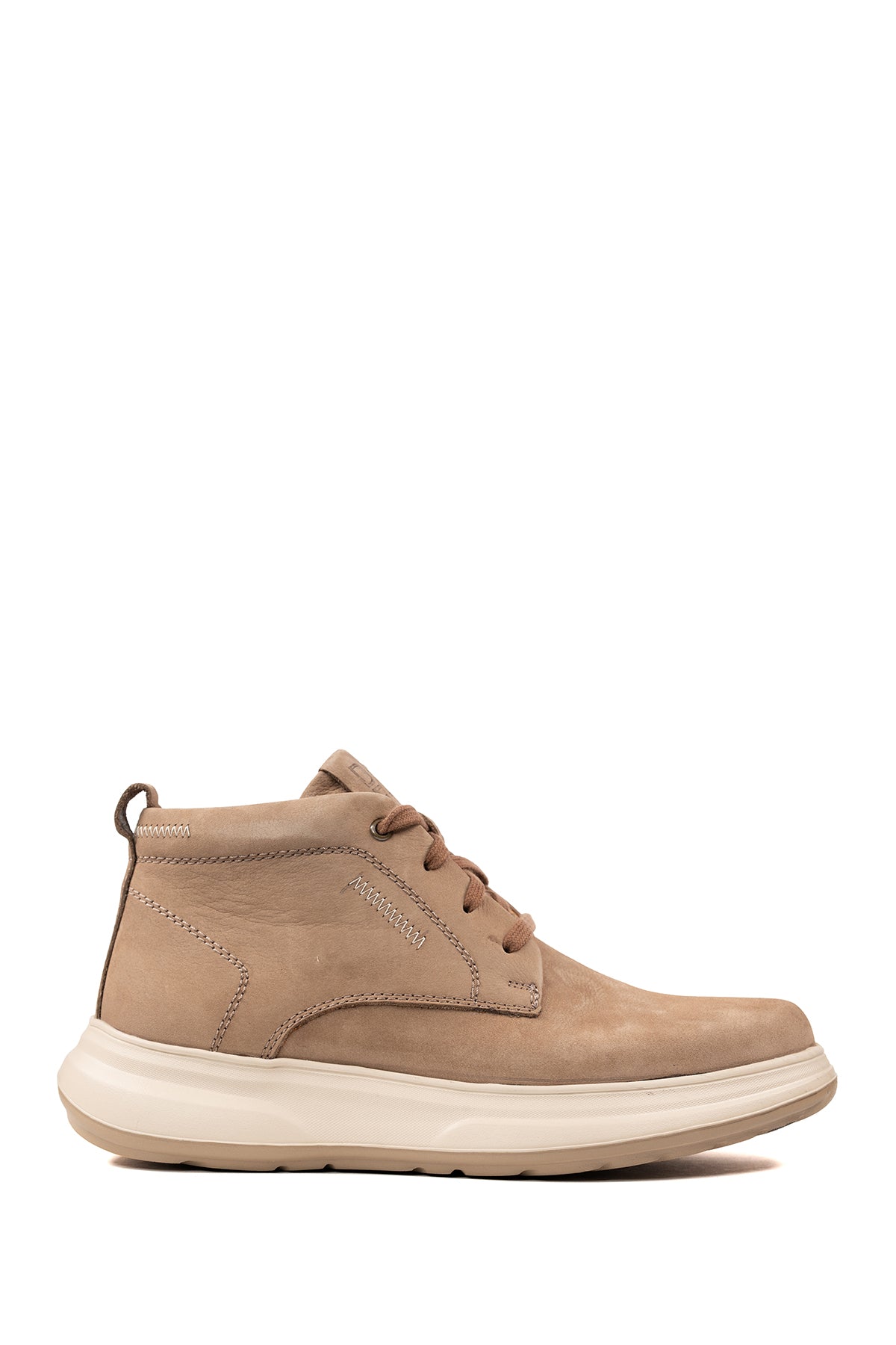 Dr.Flexer 255221 HAKİKİ DERİ ERKEK COMFORT BOT