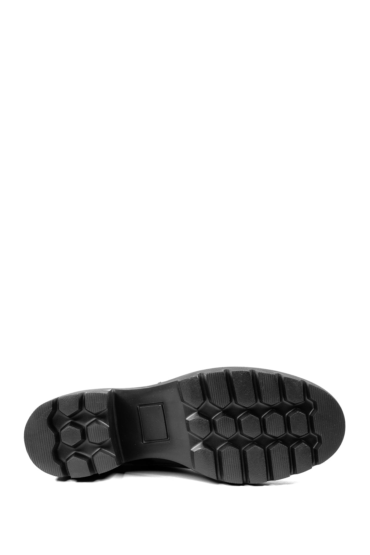 Dr.Flexer 177701 HAKİKİ DERİ KADIN COMFORT BOT