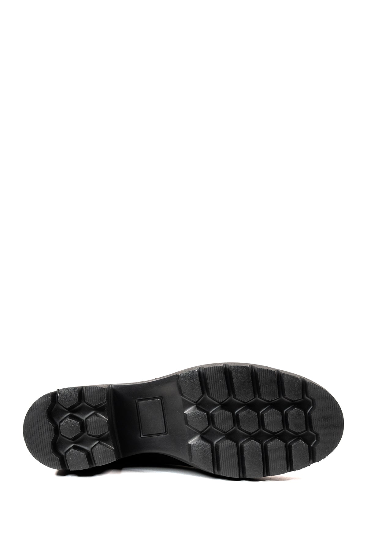 Dr.Flexer 177701 HAKİKİ DERİ KADIN COMFORT BOT