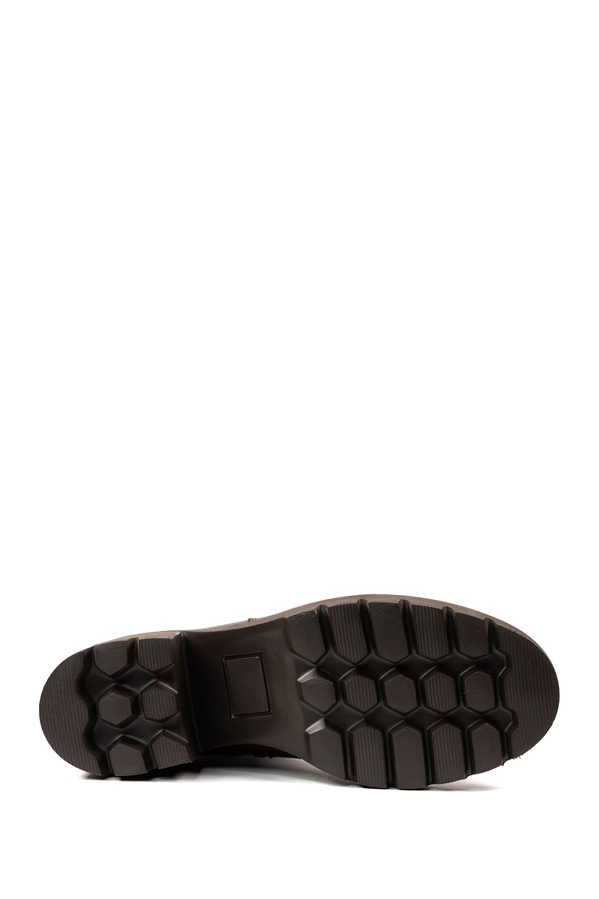 Dr.Flexer 177701 HAKİKİ DERİ KADIN COMFORT BOT